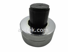 01 41 116 CH-100M-06 HYDRAULIC EXPANDER HEAD 1